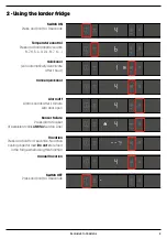 Preview for 9 page of Lamona LAM6701 User Manual