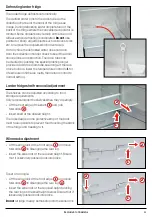 Preview for 11 page of Lamona LAM6701 User Manual