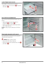 Preview for 12 page of Lamona LAM6701 User Manual