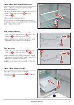 Предварительный просмотр 13 страницы Lamona LAM6702 User Instructions