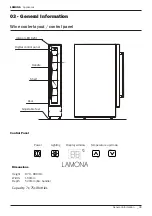 Preview for 6 page of Lamona LAM6904 Instructions And Installation