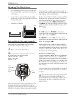 Preview for 10 page of Lamona LAM6911 User'S Installation Manual