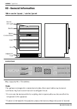 Preview for 7 page of Lamona LAM6950 User Instructions And Installation