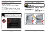 Preview for 8 page of Lamona LAM7004 Instructions And Installation