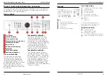 Preview for 10 page of Lamona LAM7004 Instructions And Installation