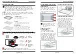 Preview for 12 page of Lamona LAM7004 Instructions And Installation