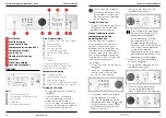 Preview for 16 page of Lamona LAM7004 Instructions And Installation