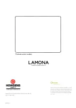 Preview for 24 page of Lamona LAM8302 User Instructions