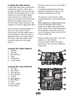 Preview for 19 page of Lamona LAM8602 User'S Installation Manual