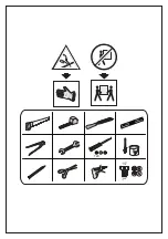 Preview for 2 page of Lamona LAM8603 Installation Manual