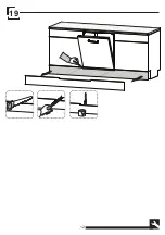 Preview for 14 page of Lamona LAM8603 Installation Manual