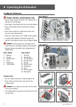 Предварительный просмотр 12 страницы Lamona LAM8605 User Instruction