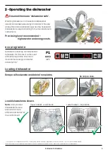 Preview for 9 page of Lamona LAM8607 User Instructions