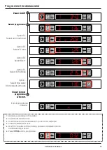 Preview for 15 page of Lamona LAM8607 User Instructions