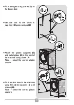 Preview for 10 page of Lamona LAM8875 User'S Manual & Instructions