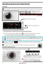 Предварительный просмотр 14 страницы Lamona LAM8877 User Instructions