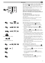 Preview for 11 page of Lamona LAM9500 Instructions And Installation