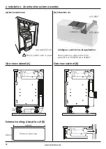 Preview for 38 page of Lamona LAM9550 User Instructions And Installation