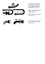 Предварительный просмотр 4 страницы Lamona TAP9160 Manual