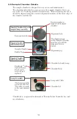 Preview for 15 page of LaMotte 2020 ClearTrace Series Manual