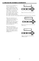 Preview for 16 page of LaMotte 2020 ClearTrace Series Manual