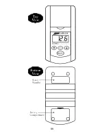 Предварительный просмотр 11 страницы LaMotte 2020 Instruction Manual