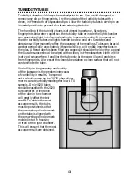 Предварительный просмотр 13 страницы LaMotte 2020 Instruction Manual