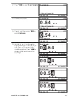 Предварительный просмотр 27 страницы LaMotte 2020e User Instruction