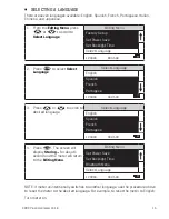 Предварительный просмотр 15 страницы LaMotte COD3 Plus Operator'S Manual