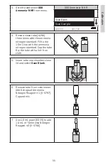 Предварительный просмотр 10 страницы LaMotte DC1500 AMMONIA Manual