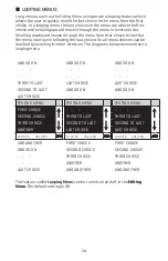 Preview for 18 page of LaMotte DC1500 SULFATE Manual