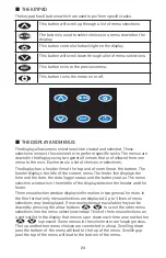 Preview for 23 page of LaMotte DC1500 SULFATE Manual