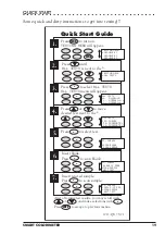 Предварительный просмотр 21 страницы LaMotte SMART Colorimeter Operator'S Manual