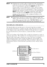 Предварительный просмотр 23 страницы LaMotte SMART Colorimeter Operator'S Manual