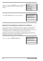 Предварительный просмотр 46 страницы LaMotte SMART Colorimeter Operator'S Manual