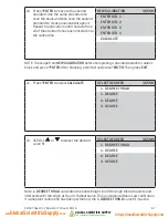 Предварительный просмотр 67 страницы LaMotte smart spectro 2 Operator'S Manual