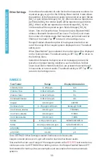 Preview for 11 page of LaMotte WaterLink Spin Touch DW Manual