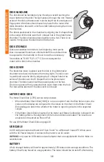 Preview for 10 page of LaMotte WaterLink SpinTouchFF Instruction Manual