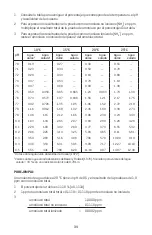 Preview for 34 page of LaMotte WaterLink SpinTouchFF Instruction Manual