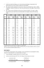 Preview for 56 page of LaMotte WaterLink SpinTouchFF Instruction Manual