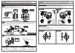 Preview for 2 page of Lamp ET-48 Installation Manual