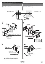 Предварительный просмотр 3 страницы Lamp HCZ-80 Installation Instructions