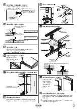 Предварительный просмотр 3 страницы Lamp KF28 Installation Manual