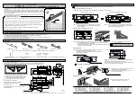 Предварительный просмотр 2 страницы Lamp LDD-S Installation Instructions