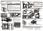 Предварительный просмотр 1 страницы Lamp MonoFlat FAD-5 Instruction Manual