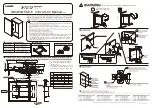 Предварительный просмотр 2 страницы Lamp MonoFlat FAD-5 Instruction Manual