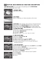 Preview for 9 page of Lampa Action Cam 1 Manual