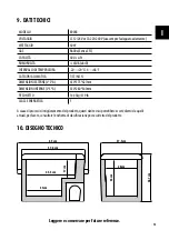 Preview for 13 page of Lampa FC-40 Instruction Manual