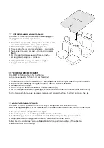 Lampa Full-Protector Fitting Instructions preview