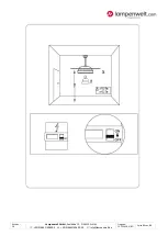 Preview for 21 page of Lampenwelt 4018211 Mounting Instructions